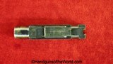 Webley 1912, 6.35mm, Built in 1919 - Image 15 of 16