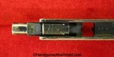 Webley 1912, 6.35mm, Built in 1919 - Image 11 of 16