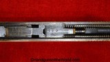 Webley 1912, 6.35mm, Built in 1919 - Image 8 of 16