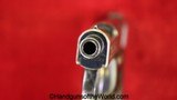 Webley 1912, 6.35mm, Built in 1919 - Image 9 of 16