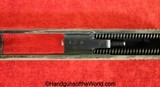 Webley 1912, 6.35mm, Built in 1919 - Image 14 of 16