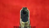 Webley 1912, 6.35mm, Built in 1919 - Image 13 of 16
