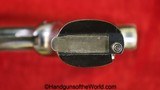 Webley 1912, 6.35mm, Built in 1919 - Image 6 of 16