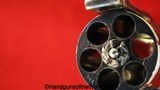 Webley WG Army Models, .455/.476 caliber, Double Cased Set with Provenance - Image 8 of 20