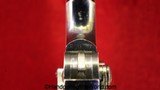 Webley WG Army Models, .455/.476 caliber, Double Cased Set with Provenance - Image 7 of 20