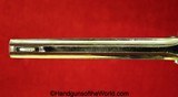 Webley WG Army Models, .455/.476 caliber, Double Cased Set with Provenance - Image 4 of 20