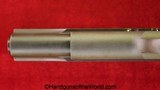 Colt/Ithaca 1911A1, .45acp, US Army Issue 1944-Fantastic - Image 18 of 20