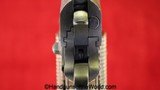 Colt/Ithaca 1911A1, .45acp, US Army Issue 1944-Fantastic - Image 6 of 20