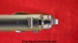 Colt/Ithaca 1911A1, .45acp, US Army Issue 1944-Fantastic - Image 5 of 20