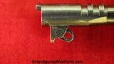 Colt/Ithaca 1911A1, .45acp, US Army Issue 1944-Fantastic - Image 14 of 20