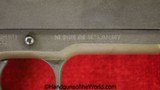 Colt/Ithaca 1911A1, .45acp, US Army Issue 1944-Fantastic - Image 11 of 20
