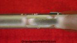 Colt/Ithaca 1911A1, .45acp, US Army Issue 1944-Fantastic - Image 19 of 20