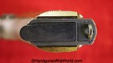 Colt/Ithaca 1911A1, .45acp, US Army Issue 1944-Fantastic - Image 20 of 20