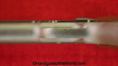 Colt/Ithaca 1911A1, .45acp, US Army Issue 1944-Fantastic - Image 19 of 20