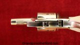 Sedgley Baby Hammerless Ejector Model 1924, .22 caliber - 5 of 10