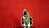 Sedgley Baby Hammerless Ejector Model 1924, .22 caliber - 7 of 10
