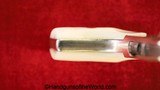 Sedgley Baby Hammerless Ejector Model 1924, .22 caliber - 3 of 10