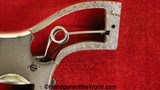 Sedgley Baby Hammerless Ejector Model 1924, .22 caliber - 9 of 10