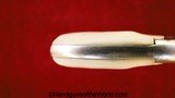 Sedgley Baby Hammerless Ejector Model 1924, .22 caliber - 4 of 10