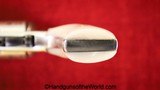 Sedgley Baby Hammerless Ejector Model 1924, .22 caliber - 6 of 10