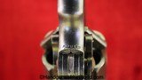 Enfield MK VI Service Revolver, .45 acp, Australian Issue - Image 14 of 20