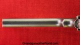 Enfield MK VI Service Revolver, .45 acp, Australian Issue - Image 18 of 20