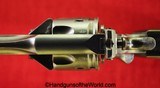 Enfield MK VI Service Revolver, .45 acp, Australian Issue - Image 4 of 20