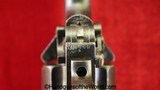 Enfield MK VI Service Revolver, .45 acp, Australian Issue - Image 13 of 20