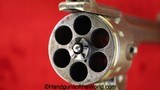 Enfield MK VI Service Revolver, .45 acp, Australian Issue - Image 16 of 20