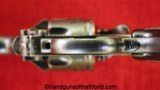 Enfield MK VI Service Revolver, .45 acp, Australian Issue - Image 19 of 20