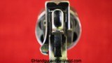 Enfield MK VI Service Revolver, .45 acp, Australian Issue - Image 5 of 20