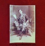 British 1831 General Officers Mameluke with Provenance - Image 17 of 18