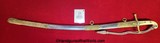 British 1831 General Officers Mameluke with Provenance - Image 7 of 18