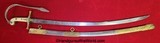 British 1831 General Officers Mameluke with Provenance - Image 3 of 18
