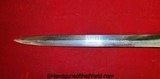 British Naval Officers Sword-HW Wyld, Captain of the HMS Pincher - Image 13 of 20