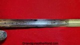 British Naval Officers Sword-HW Wyld, Captain of the HMS Pincher - Image 10 of 20
