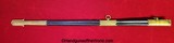 British Naval Officers Sword-HW Wyld, Captain of the HMS Pincher - Image 6 of 20