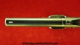 Jieffeco Model 1911, 6.35mm, Vest Pocket - Image 7 of 10