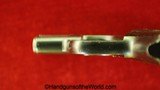 Jieffeco Model 1911, 6.35mm, Vest Pocket - Image 5 of 10