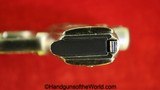 Jieffeco Model 1911, 6.35mm, Vest Pocket - Image 6 of 10