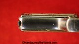 Jieffeco Model 1911, 6.35mm, Vest Pocket - Image 4 of 10