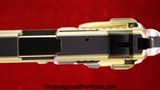 Taurus PT911, 9mm, Stainless with Pearlite Grips - Image 7 of 9