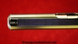 Remington Model 51, .380 Caliber with Box - Image 6 of 20
