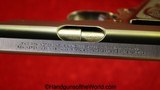 Remington Model 51, .380 Caliber with Box - Image 8 of 20
