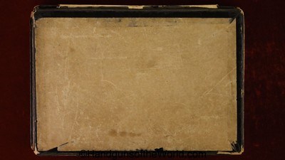 Remington Model 51, .380 Caliber with Box - Image 14 of 20