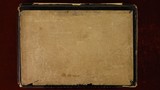 Remington Model 51, .380 Caliber with Box - Image 14 of 20