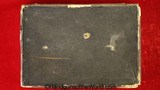 Remington Model 51, .380 Caliber with Box - Image 13 of 20