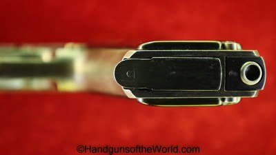 Remington Model 51, .380 Caliber with Box - Image 5 of 20