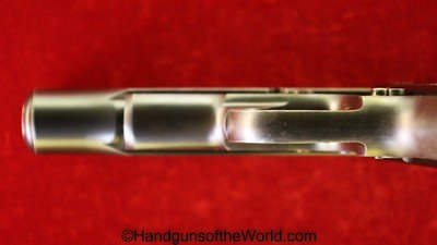 Remington Model 51, .380 Caliber with Box - Image 4 of 20