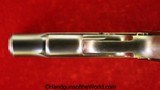 Remington Model 51, .380 Caliber with Box - Image 4 of 20